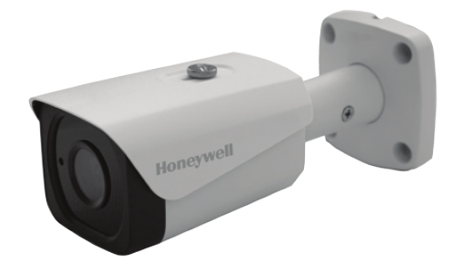 Honeywell HBW2PR1