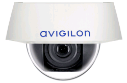 Avigilon 1.0C-H4A-DP2