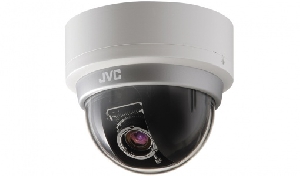 JVC VN-H237BU(EX)