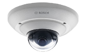 Bosch NUC-51022-F4