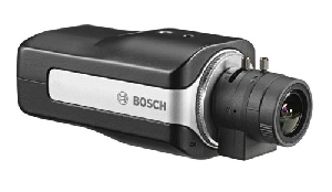 Bosch NBN-50051-V3