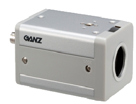 Ganz ZC-YX280PE