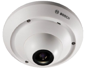 Bosch NUC-52051-F0
