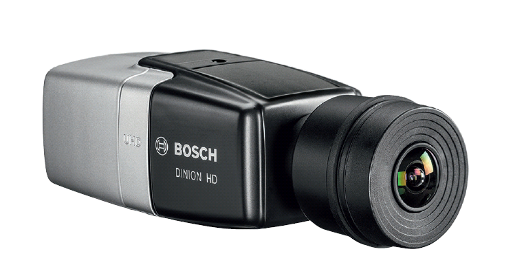 Bosch NBN-80122-CA