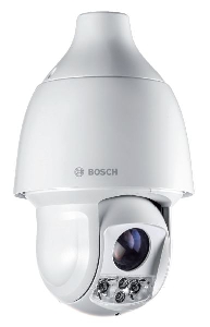 Bosch NDP-5502-Z30L