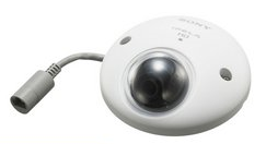 Sony SNC-XM632