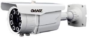 Ganz ZN8-B4NVF56-2