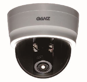 Ganz ZC-DN8039PXA