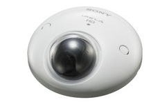 Sony SNC-XM637