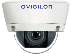 Avigilon 8.0-H4A-DO1