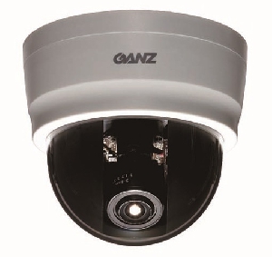 Ganz ZC-D8312PBA