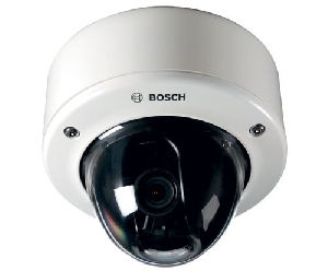 Bosch NIN-73013-A3A