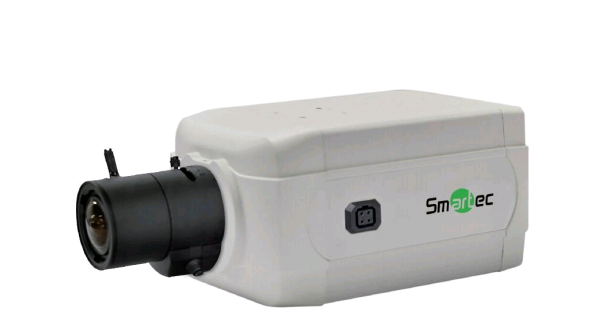 Smartec STC-HDX3085/3 ULTIMATE
