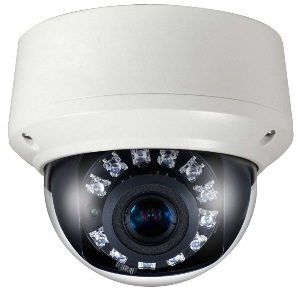 ZN8-D4DTVD59L-2