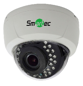 Smartec STC-HDX3525/3 Ultimate