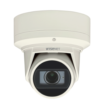 QNE-7080RV