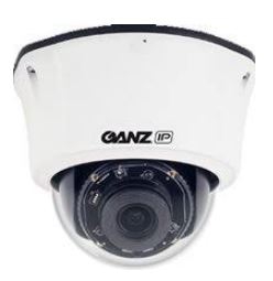 ZN8-MD4M28-NIR