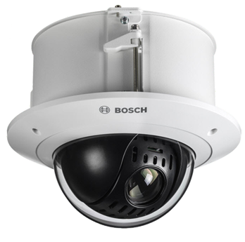Bosch NDP-4502-Z12C