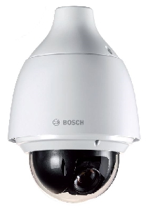 Bosch NDP-5502-Z30