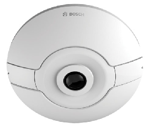 Bosch NIN-70122-F1S