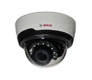 Bosch NDI-4502-AL