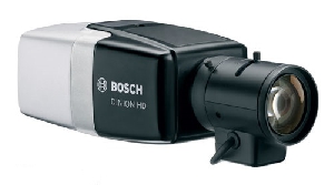 Bosch NBN-63023-B