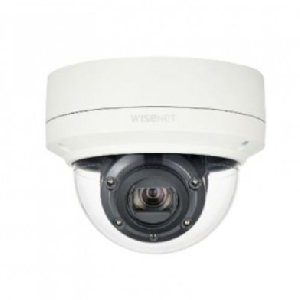 XNV-6120RS