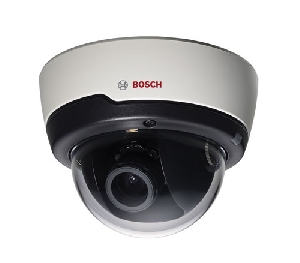Bosch NDI-4502-A