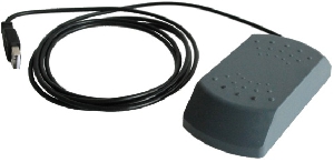Bosch ARD-EDMCV002-USB