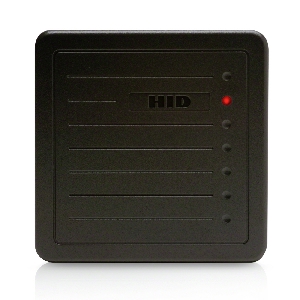 HID ProxPro