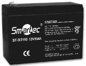 Smartec ST-BT110
