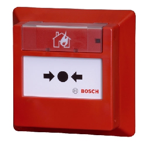 Bosch FMC-420RW-GFGRD