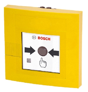 Bosch FMC-210-DM-G-Y