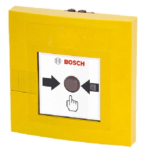 Bosch FMC-120-DKM-G-Y
