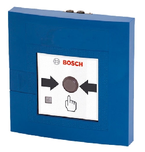 Bosch FMC-210-DM-H-B
