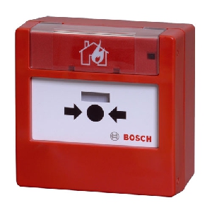 Bosch FMC-300RW-GSGRD