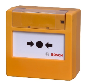 Bosch FMC-300RW-GSRYE