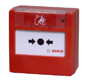 Bosch FMC-420RW-GSGRD