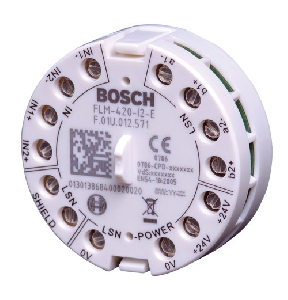 Bosch FLM-420-I2-E