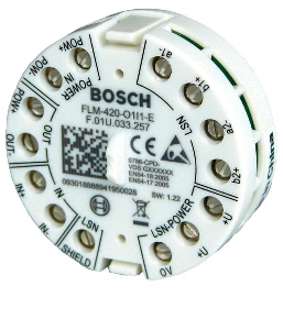 Bosch FLM-420-O1I1-E