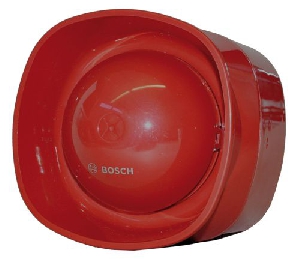 Bosch FNM-420V-A-RD