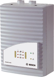 Bosch FAS-420-TT2