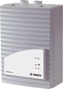 Bosch FAS-420-TP1