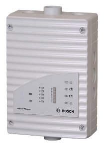 Bosch FAS-420-TM-RVB