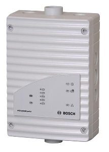 Bosch FCS-320-TM-R
