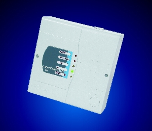 Simplex VLC-600