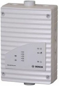Bosch FAS-420-TM-R