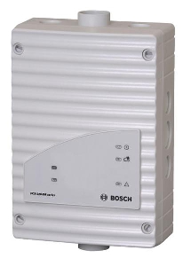 Bosch FCS-320-TM