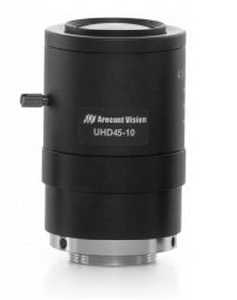 Arecont Vision M123VM4510IR