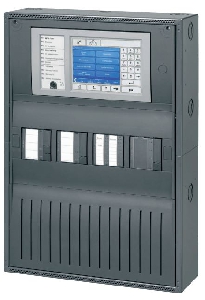 Bosch FPA-1200-C-RU